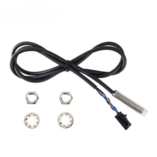 富源盛prusa i3 mk3s+自动调平super pinda传感器3d打印机配件