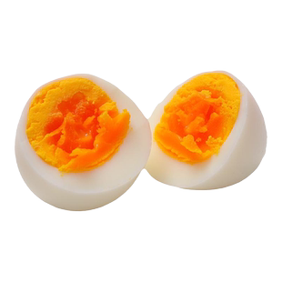 乡公馆鸡蛋新鲜土鸡蛋30枚正宗农家散养整箱鸡蛋虫草土鸡蛋礼盒