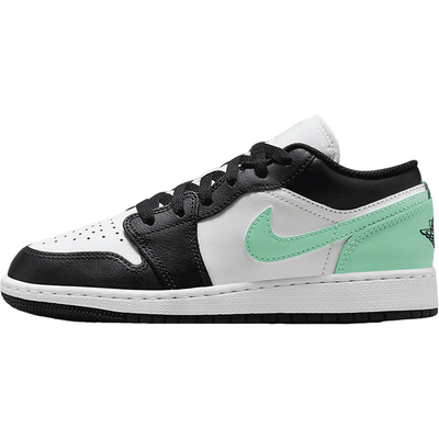 耐克GS女子大童轻盈回弹运动鞋