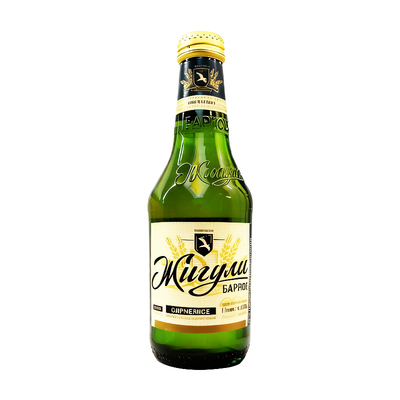 中国总代理精酿大帝喝过的啤酒