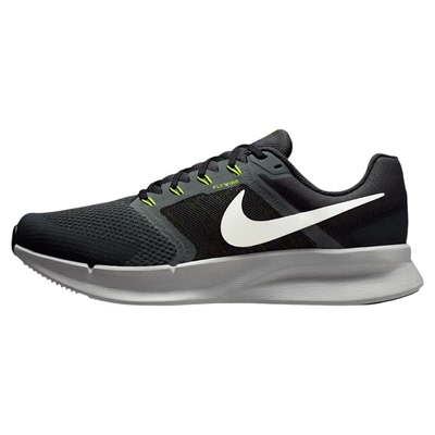 NIKE/耐克男鞋RUN SWIFT 3新款百搭休闲透气运动跑步鞋DR2695-014