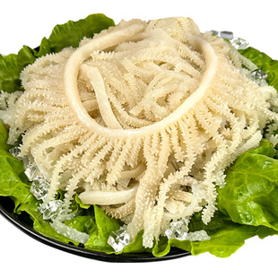白千层肚新鲜5斤装重庆火锅牛百叶冷冻牛杂牛肚毛肚火锅配菜食材