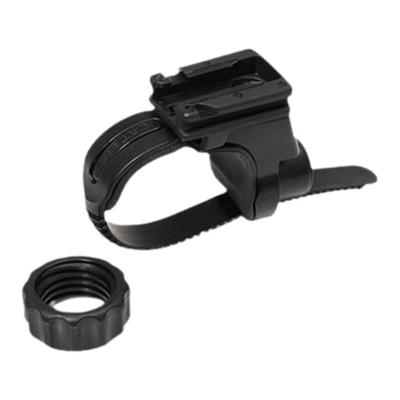 cateye猫眼车灯修补配件电池