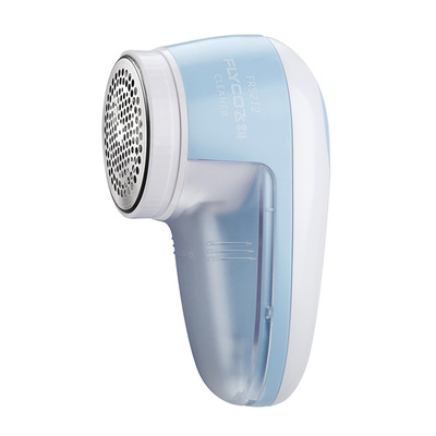 飞科4W大功率52125211毛球修剪器