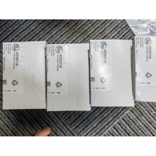 议价假一赔十IFM易福门KD5018 KD5022  KD5044  KD5039 KD0009