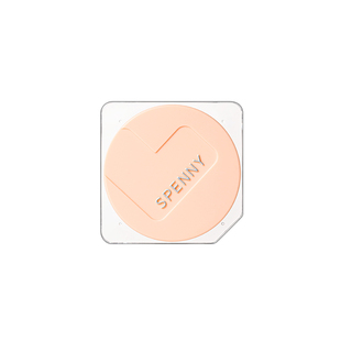 诗佩妮散粉控油持久定妆不脱妆防水防汗蜜粉饼女官方旗舰店spenny
