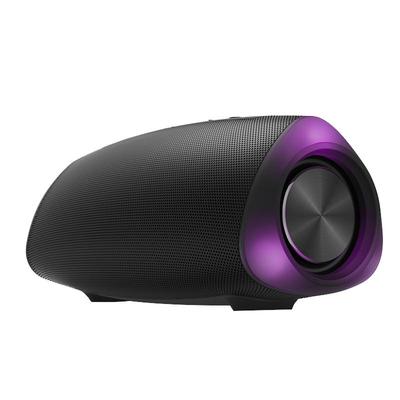 飞利浦TA5305无线蓝牙音箱大功率