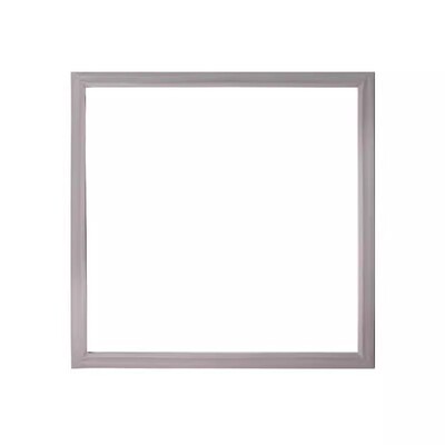 适用海尔BCD 240SEGU 240GM 240STPM冰箱密封条门封胶条磁性吸圈