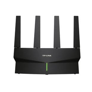 普联【玄鸟新品】TP-LINK玄鸟AX3000 wifi6无线路由器 千兆家用高速全屋覆盖大户型宿舍mesh增强器XDR3030