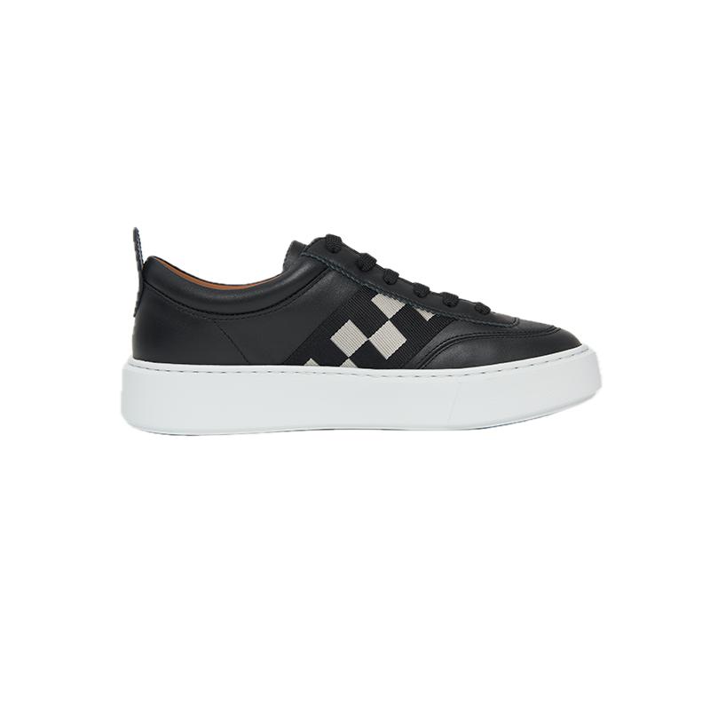 Bally/ʿͰ˶Ь1793.6Ԫȯ