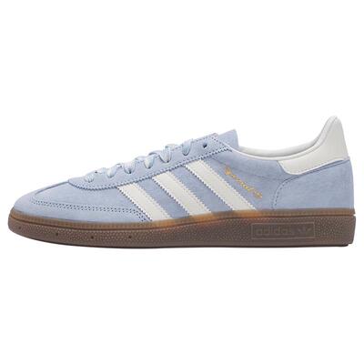 AdidasOriginals经典休闲板鞋