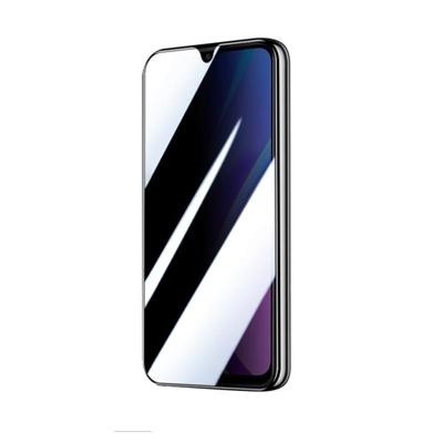 适用于红米9防窥钢化膜