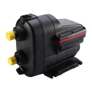 格兰富水泵SCALA2家用全自动变频泵别墅恒压供水增压泵自吸加压泵