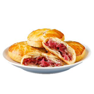 控孕妇妈孕期糖人哺乳期产妇月子早餐三高人吃的加餐代零食品专用