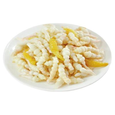 地牯牛重庆泡椒蓬江麻辣味泡椒