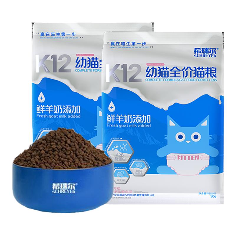 ϣ èè 300g12.9Ԫ