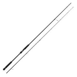 马牌新款5g钓泛MajorCraft