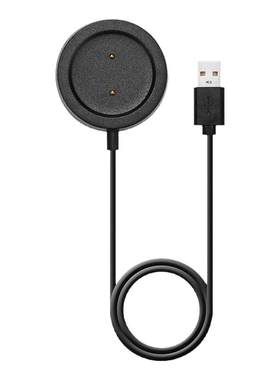 适用Amazfit华米GTS手表充电器