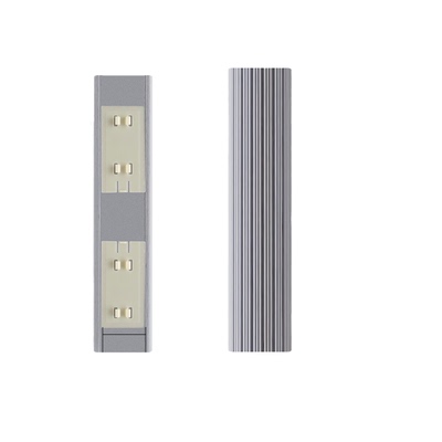 湿棉拖把头2个装|超5000次加购