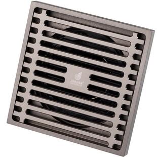 北京地漏包安装更换上门改造浴室卫生间老式下水道防臭老式旧圆形