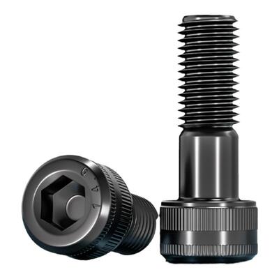 【全网热销】14.9级内六角螺丝