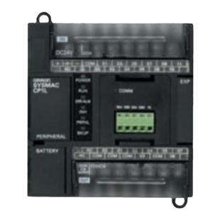 欧姆龙PLC编程软件CX-ONE4.6CX-ProgammerV9.82中文安装教程远程