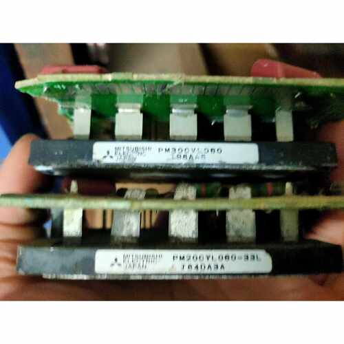 议价PM20CVL060PM30CVL060可维修