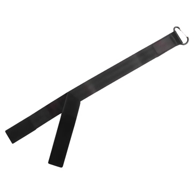 电动车充电器加厚防掉落挂钩