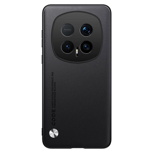 适用华为荣耀magic8RSR手机壳m8保时捷版设计保护套凯夫拉碳纤维镜头全包防摔硅胶软honor魔术rs男女新款真皮