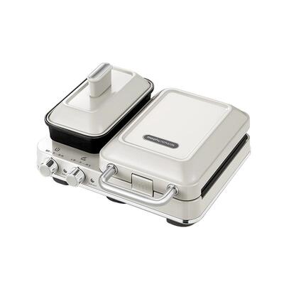 摩飞MR9086早餐机配件