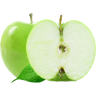 陕西青苹果10斤水果新鲜应当季丑萍果整箱红孕妇冰糖心富士5包邮