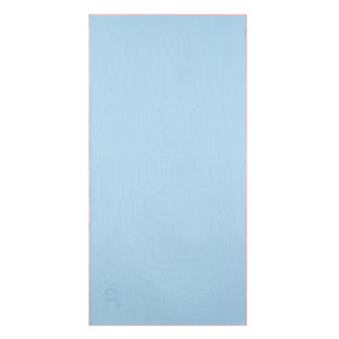 361速干浴巾游泳毛巾女成人沙滩巾运动专用吸水便携健身温泉浴袍