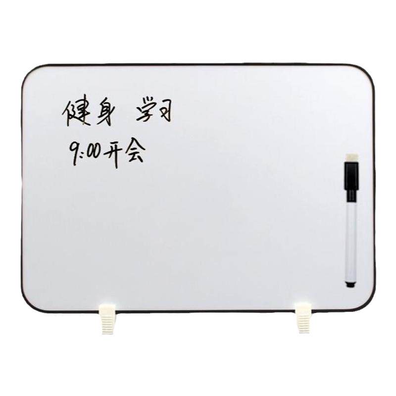 儿童磁性可擦写手绘板