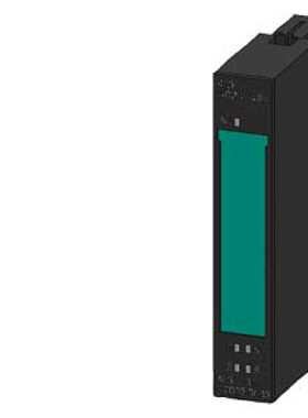 议价西门子ET200S/6ES7138-4FD00-0AA0/O/4POTDIS/ET200电位分布
