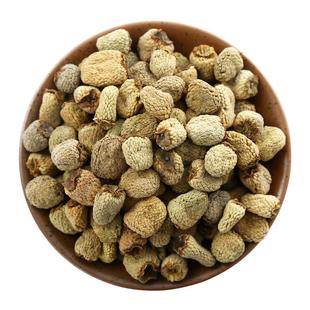 仙太医覆盆子中药材500g覆盆子茶干果悬钩子复盆莓树覆盆子干泡酒