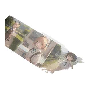 AI绘画教程 Stable Diffusion技巧与应用 Paper朱 SD软件绘画软件教程及绘画技巧ai绘图书 凤凰新华书店旗舰店正版书籍