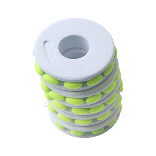 溪流钓特急深水线组深潭钓石斑鱼苦花雅鱼专用七星漂钓组快速下底