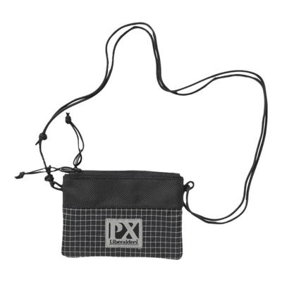 Liberaiders休闲尼龙功能便携包