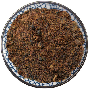 广西黑糖5斤散装甘蔗红糖烘焙黑糖珍珠黑糖粉奶茶专用甜品老红糖