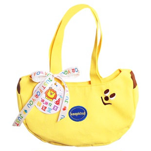 阿卷家喜饼满月伴手礼百日宴宝宝诞生礼山姆零食礼盒百天生日酒宴