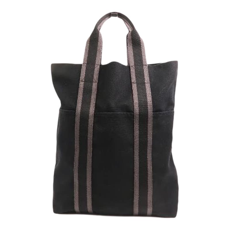 中古Hermes爱马仕托特包
