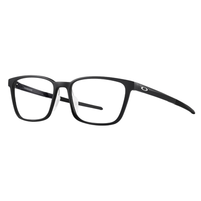 Oakley欧克利方框跑步运动眼镜架