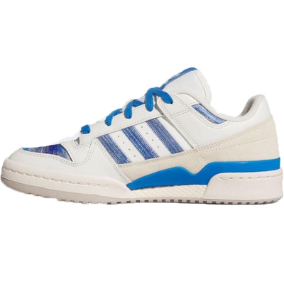 adidas阿迪达斯三叶草男女CLORI-BBALL运动休闲鞋JQ2642