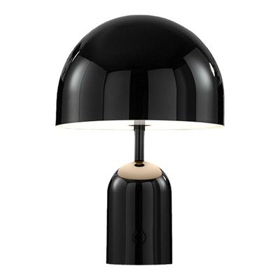 TomDixon便携台灯现代简约BELL