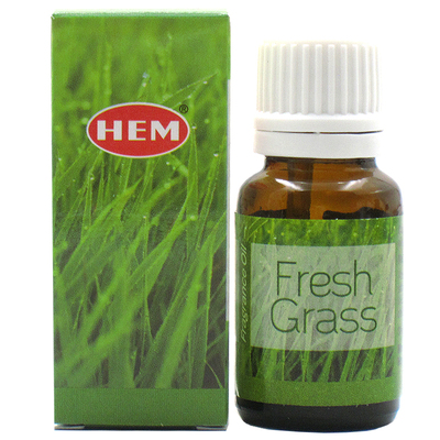 印度进口HEM香薰精油持久天然