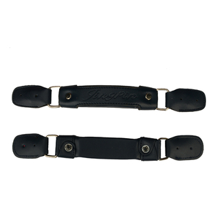 行李箱配件提手 拉杆箱把手通用可伸缩拉手旅行箱密码箱包拎手把