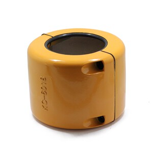 KC联轴器外壳/KC联轴器铝壳/KC联轴器罩壳/4012/5018/6018/8022等