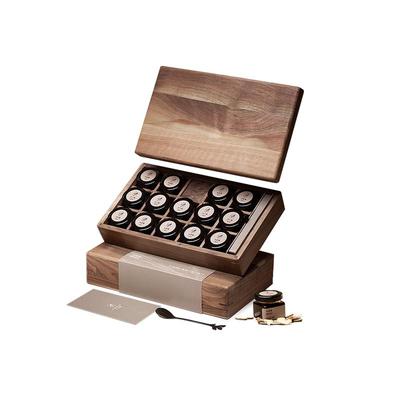 广禾堂亦如初膏方14天小月子人流小产后调理补品补气血修复排恶露