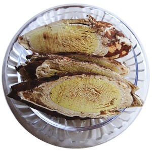 黄芪20年老根西藏吐蕃御方可磨粉