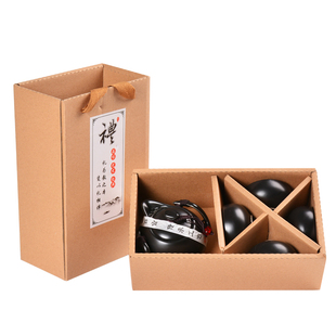 商务会议礼品定制开业促销赠品实用伴手礼年会活动创意便宜小礼品